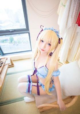 狐狸的夏天第二季免费