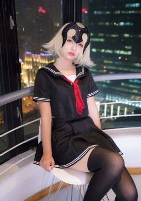 被迫发情
