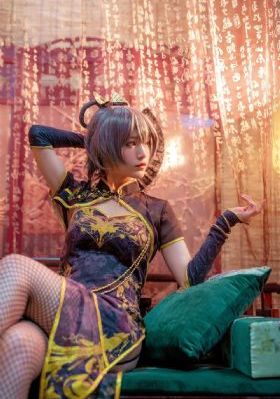 美丽教师 电影