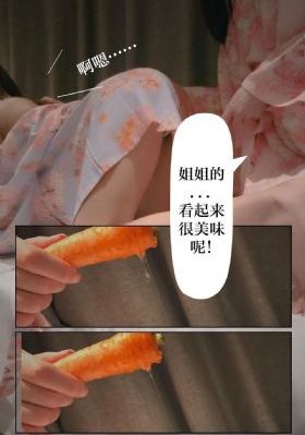 丑闻夫人电影
