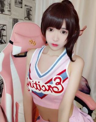 混沌之王