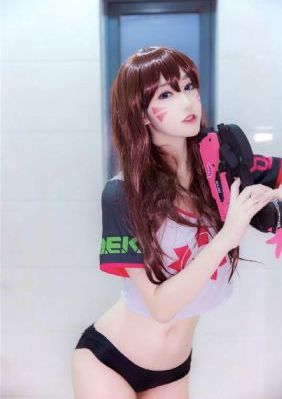 被到失禁爽