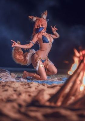 沉默电影