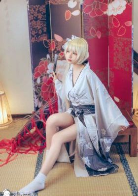 绝代商骄粤语